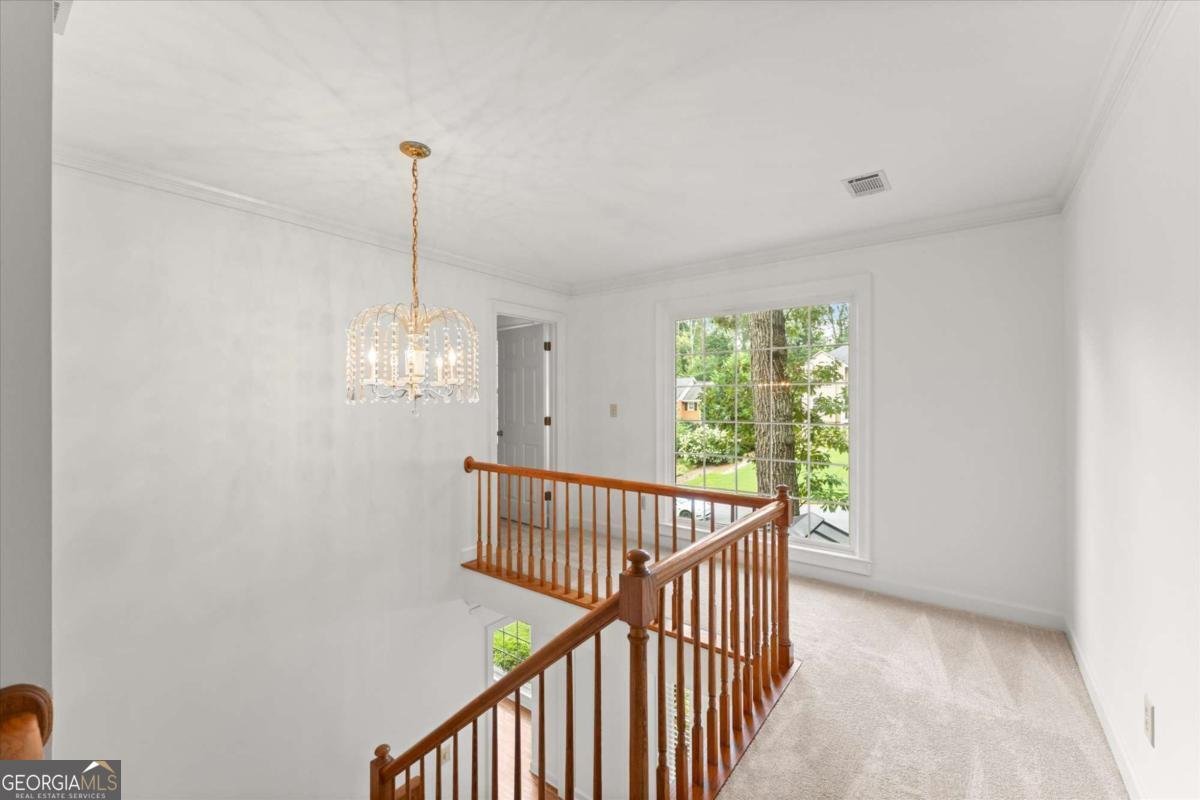 2711 Arbor Summit Marietta - Photo 23