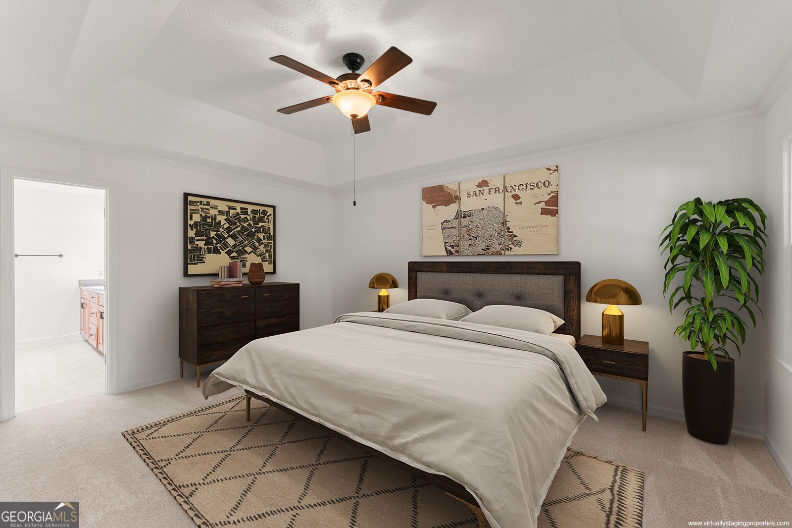 2711 Arbor Summit Marietta - Photo 24
