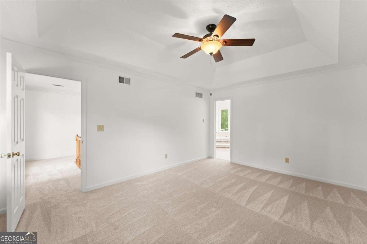2711 Arbor Summit Marietta - Photo 25