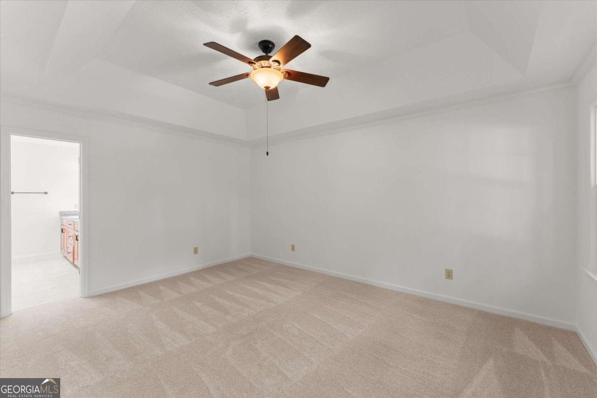 2711 Arbor Summit Marietta - Photo 26