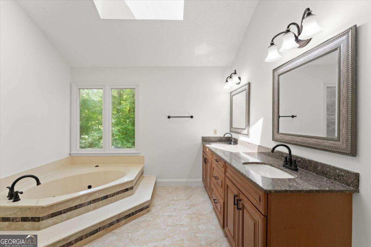 2711 Arbor Summit Marietta - Photo 27
