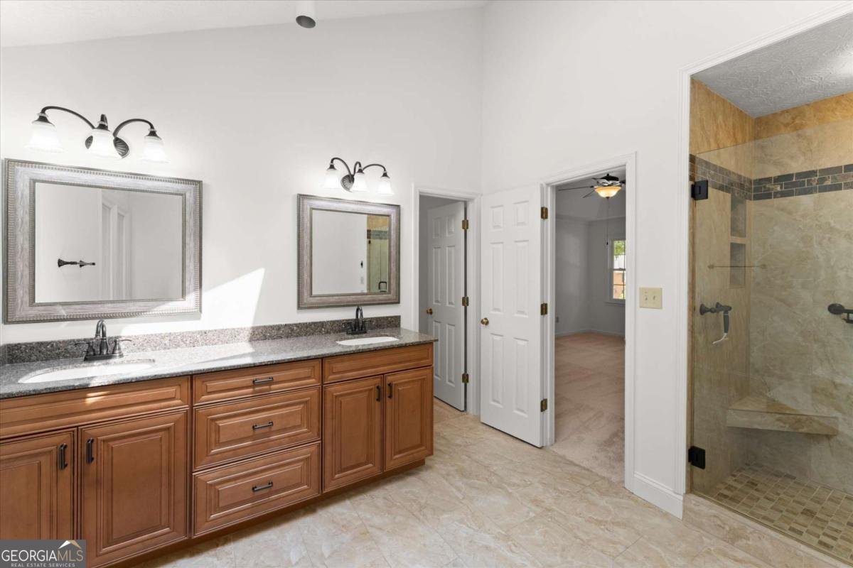 2711 Arbor Summit Marietta - Photo 28