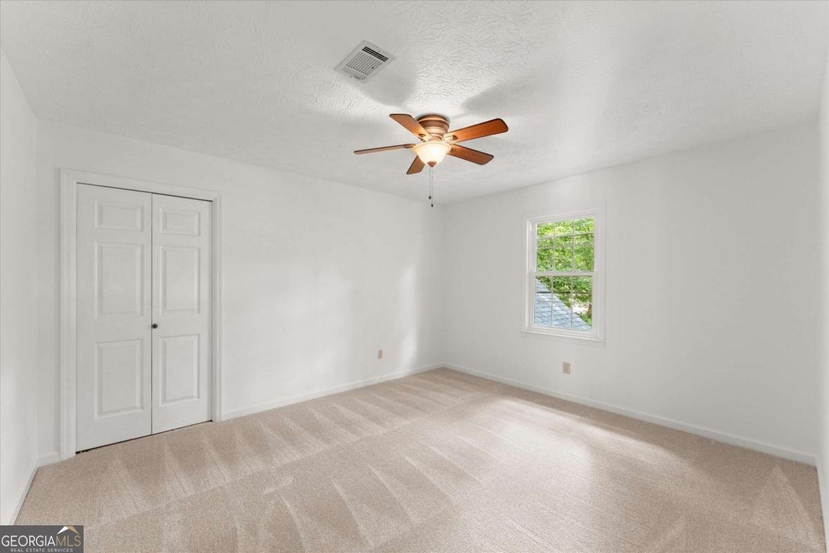 2711 Arbor Summit Marietta - Photo 29