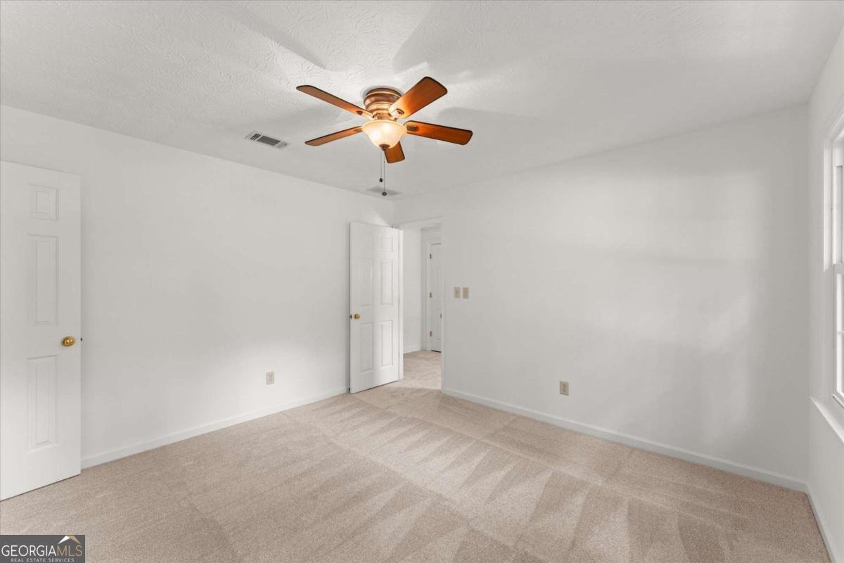2711 Arbor Summit Marietta - Photo 30