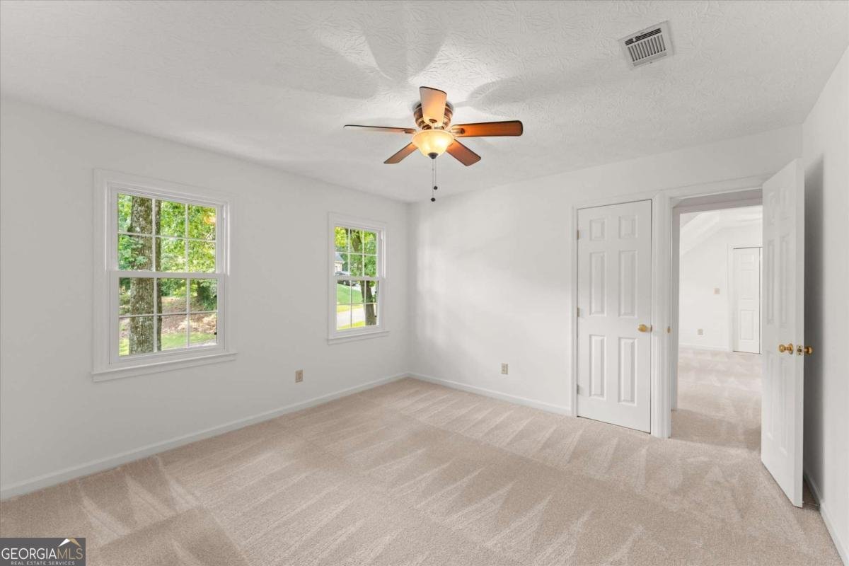 2711 Arbor Summit Marietta - Photo 31