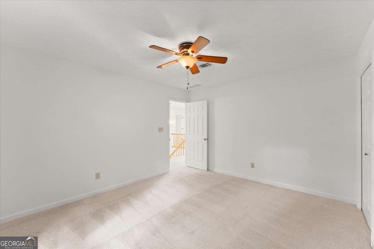 2711 Arbor Summit Marietta - Photo 32