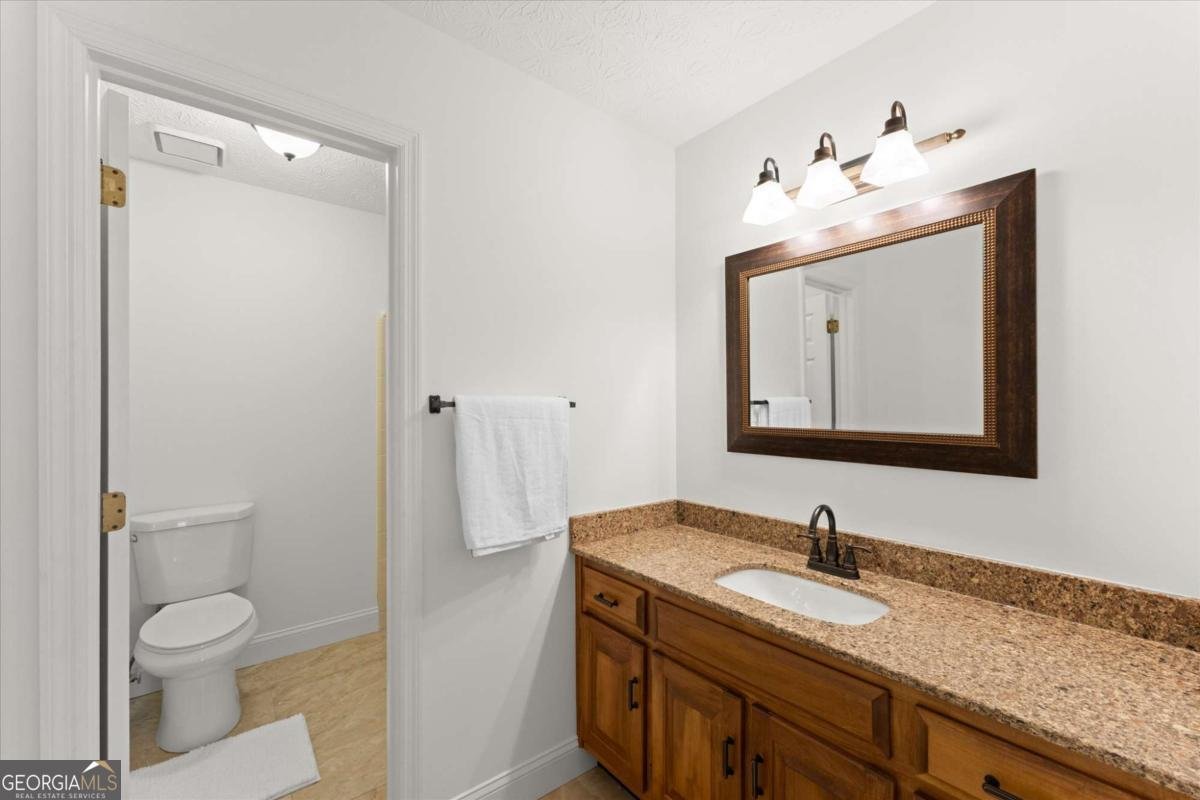 2711 Arbor Summit Marietta - Photo 33