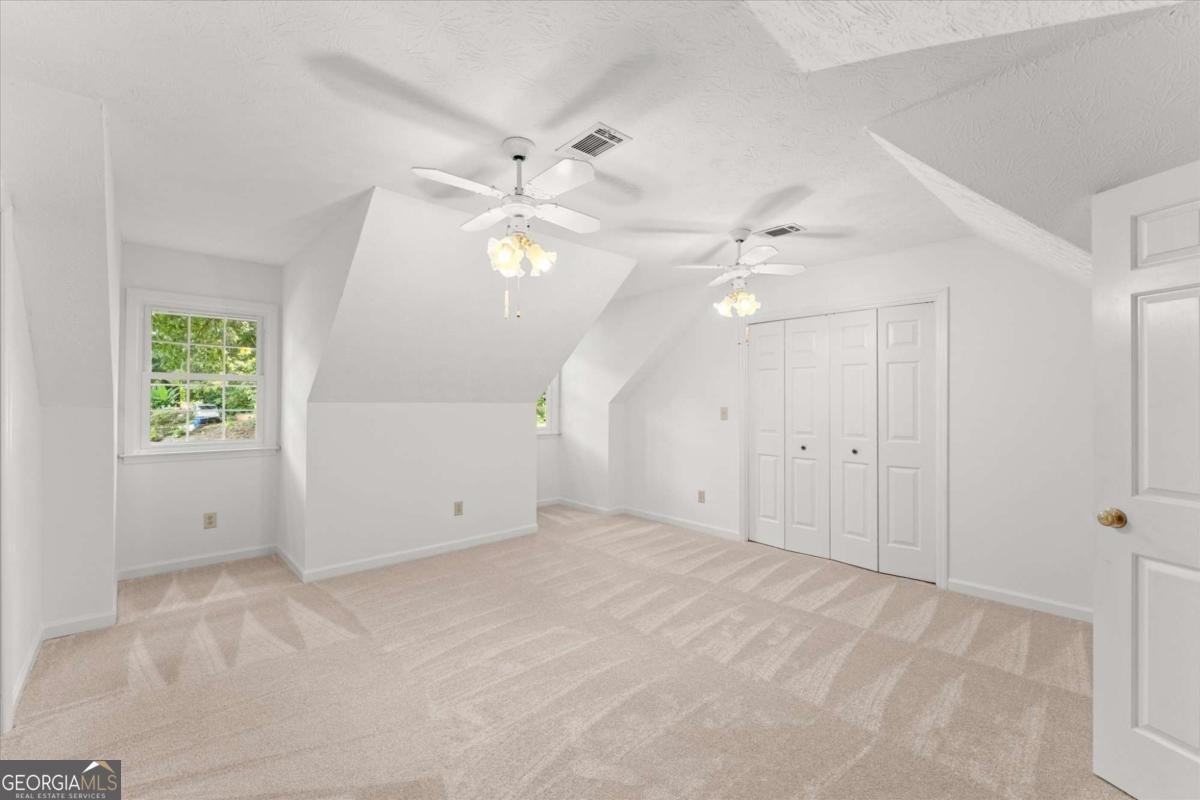 2711 Arbor Summit Marietta - Photo 34