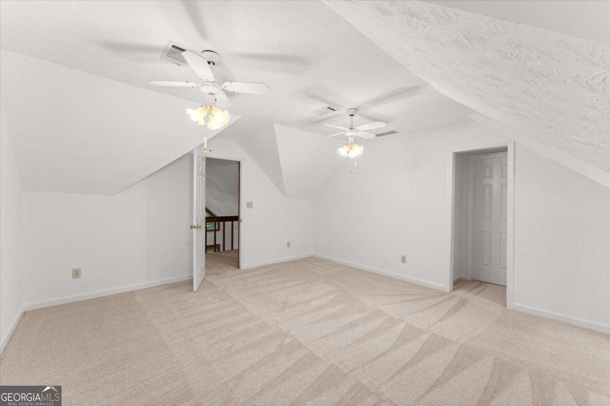 2711 Arbor Summit Marietta - Photo 35