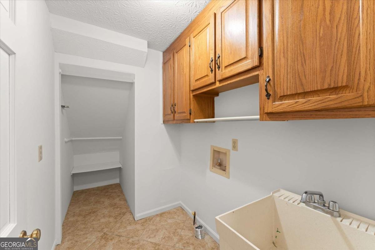 2711 Arbor Summit Marietta - Photo 39