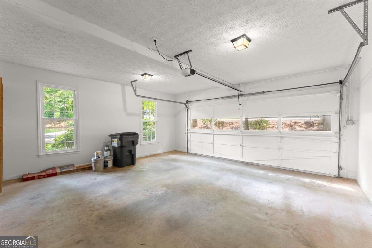 2711 Arbor Summit Marietta - Photo 40