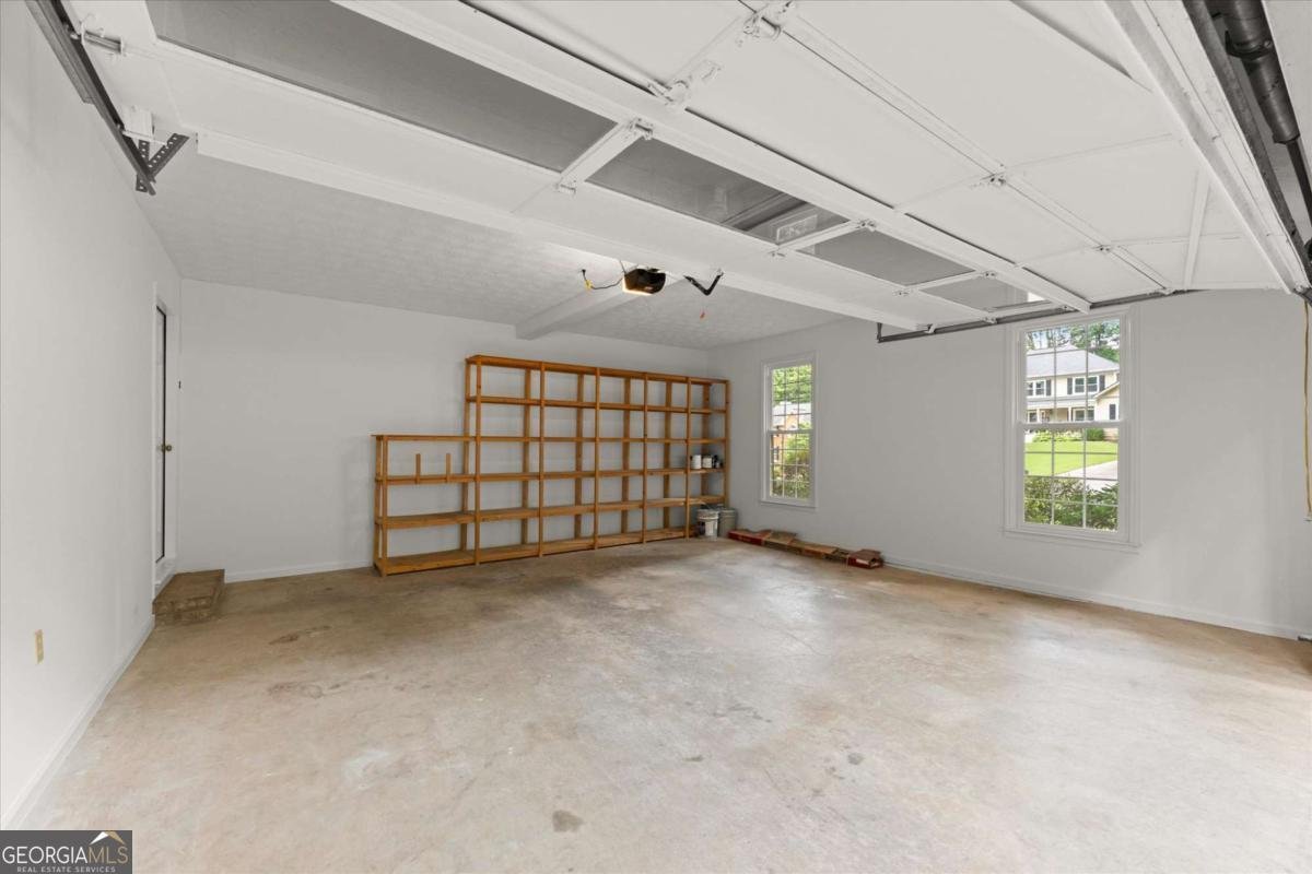 2711 Arbor Summit Marietta - Photo 41