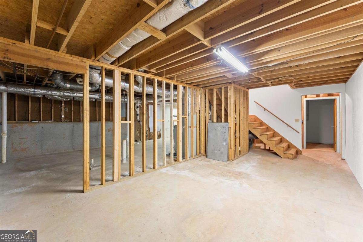 2711 Arbor Summit Marietta - Photo 42
