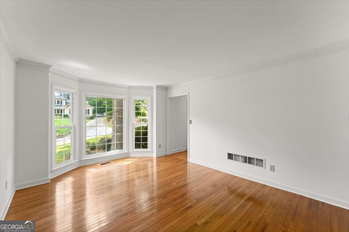 2711 Arbor Summit Marietta - Photo 6