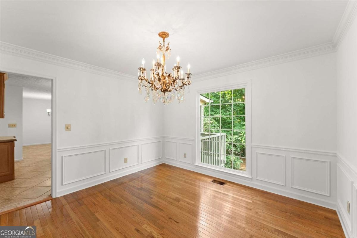 2711 Arbor Summit Marietta - Photo 8
