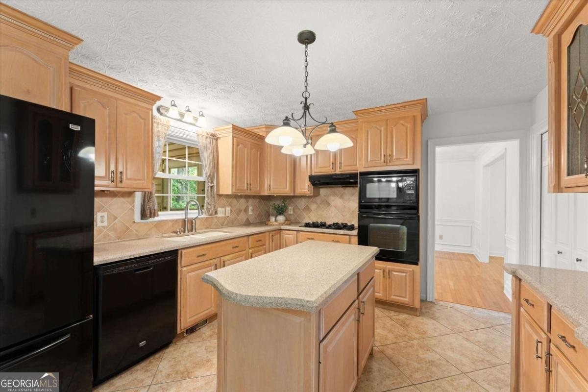 2711 Arbor Summit Marietta - Photo 9