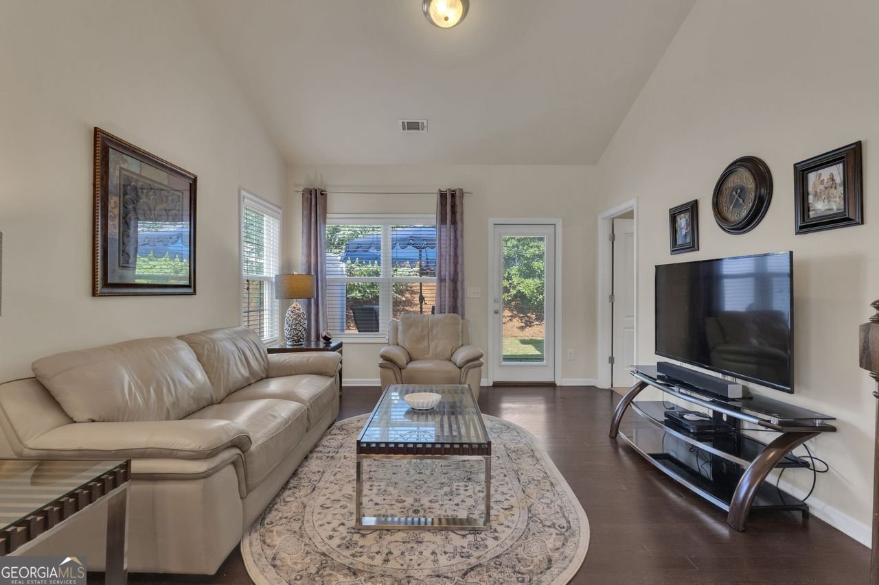 172 Granite Way Newnan - Photo 23
