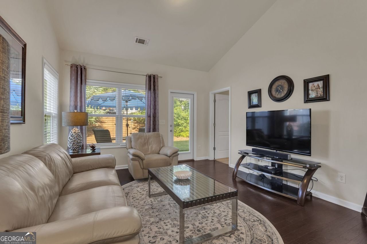 172 Granite Way Newnan - Photo 24