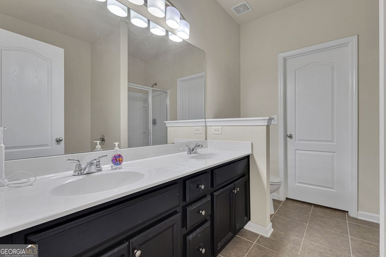 172 Granite Way Newnan - Photo 31