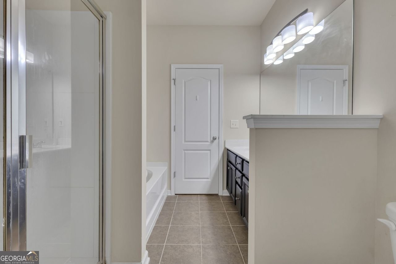172 Granite Way Newnan - Photo 32