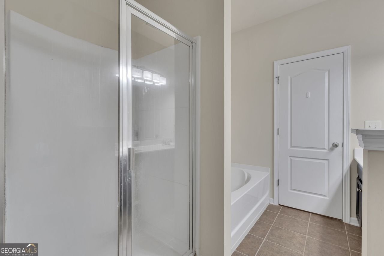 172 Granite Way Newnan - Photo 33