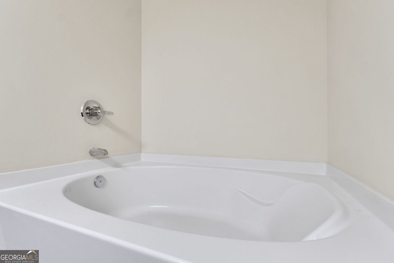 172 Granite Way Newnan - Photo 34
