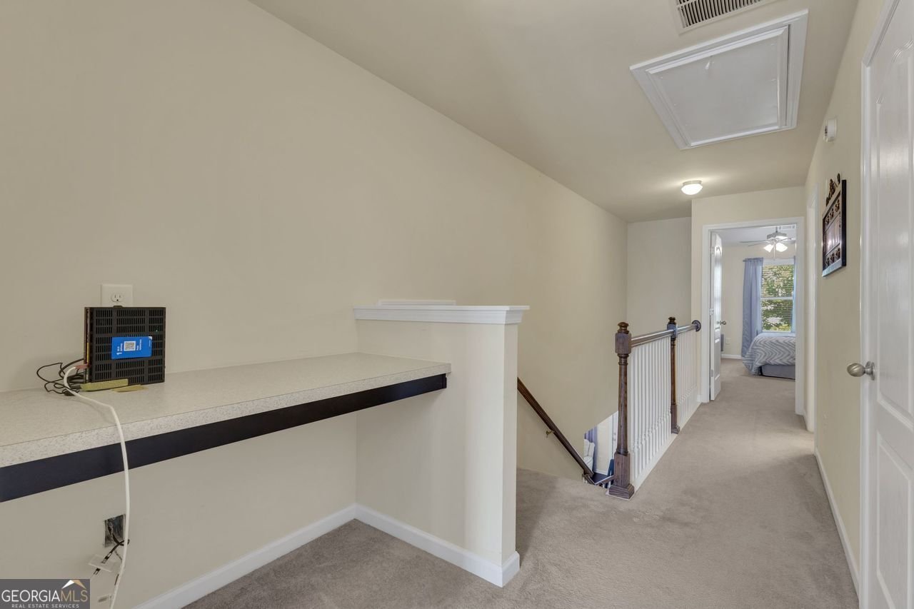172 Granite Way Newnan - Photo 40
