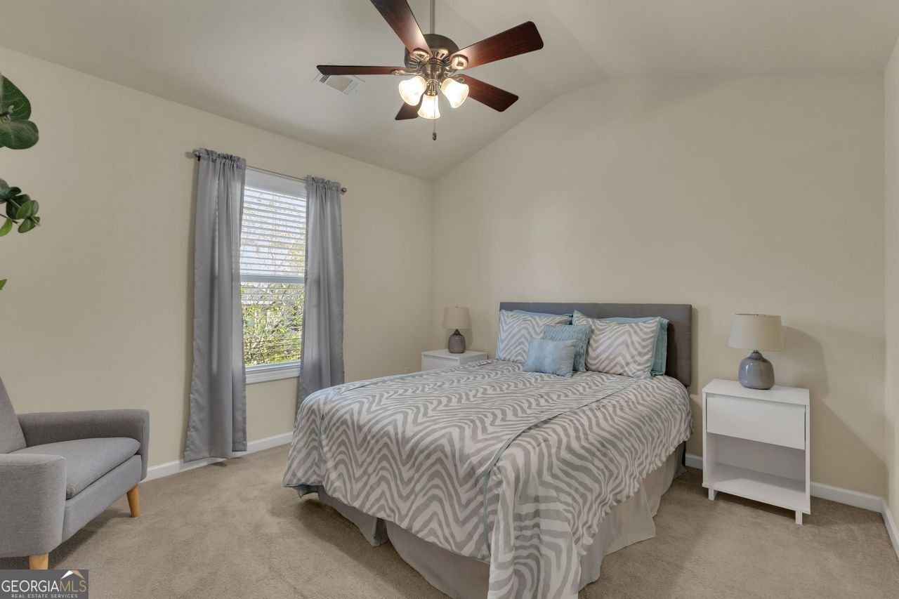 172 Granite Way Newnan - Photo 42