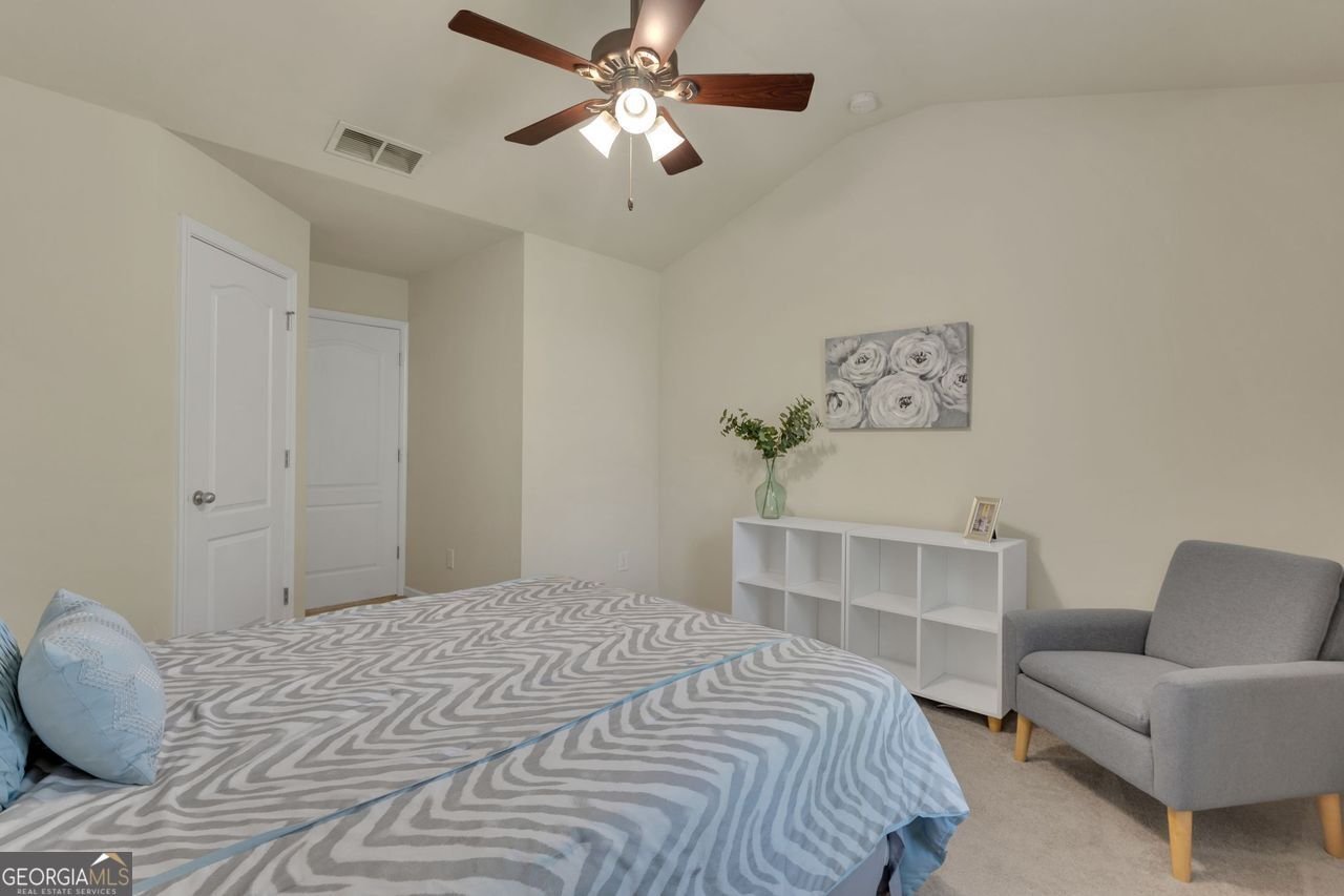 172 Granite Way Newnan - Photo 43