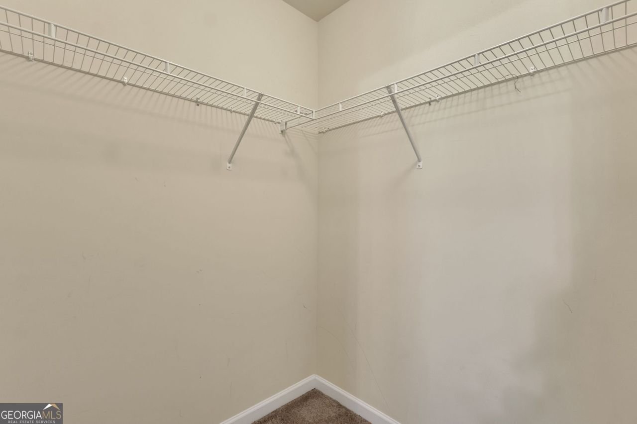 172 Granite Way Newnan - Photo 44