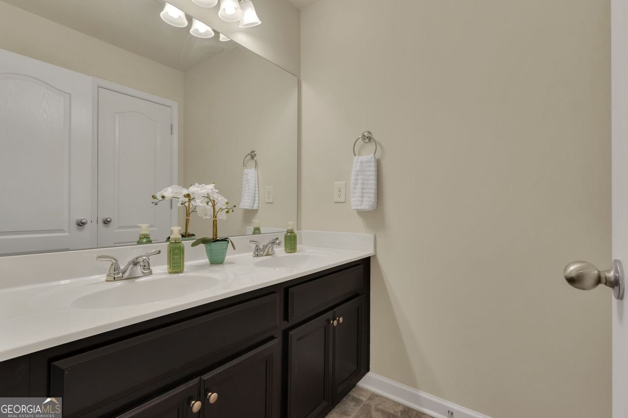 172 Granite Way Newnan - Photo 45