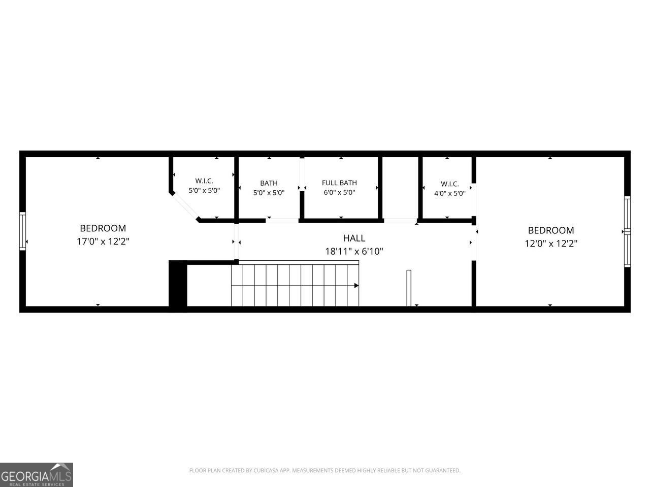 172 Granite Way Newnan - Photo 53