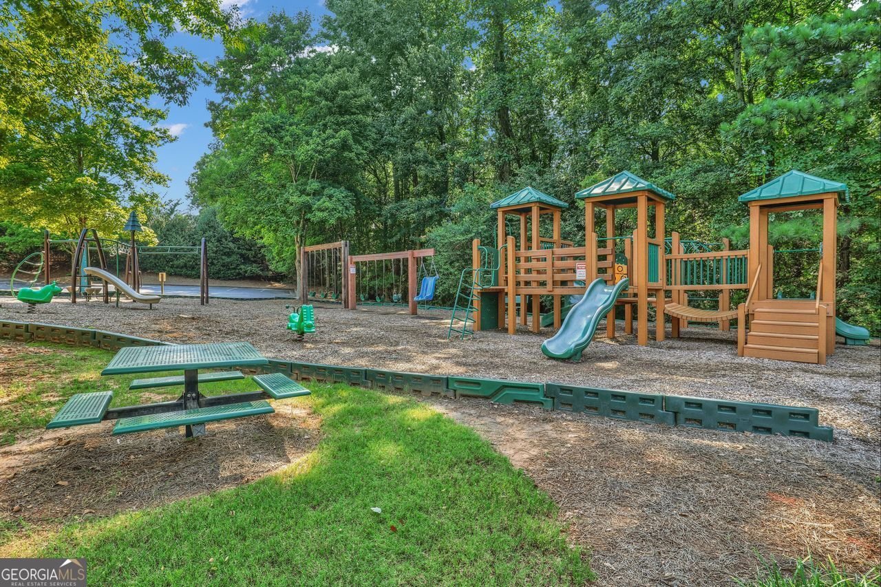 172 Granite Way Newnan - Photo 61