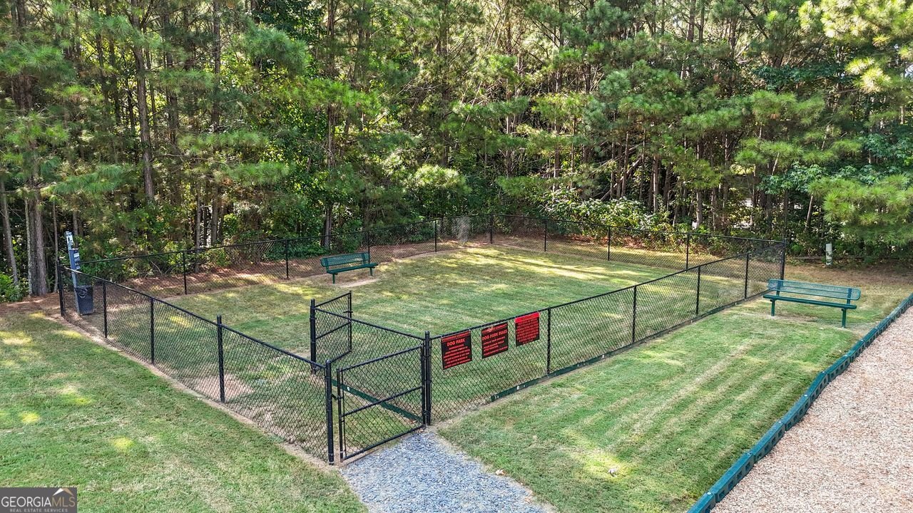 172 Granite Way Newnan - Photo 63