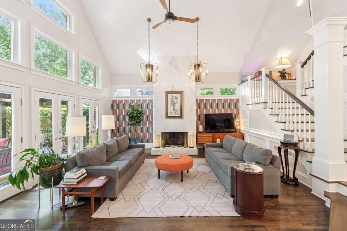 1240 Beech Haven Road Atlanta - Photo 10