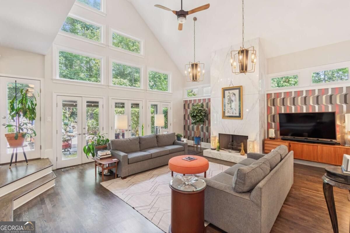 1240 Beech Haven Road Atlanta - Photo 11
