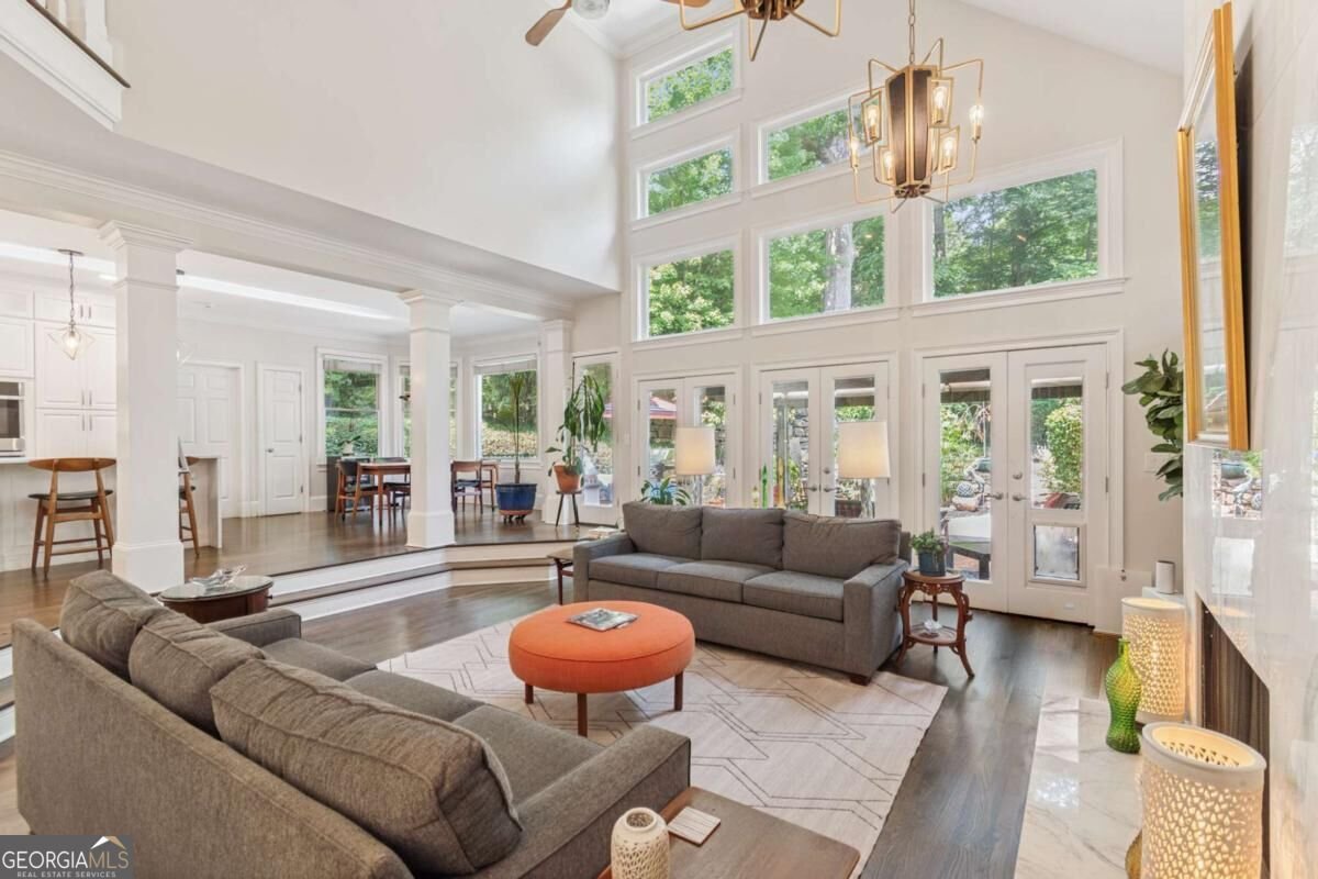 1240 Beech Haven Road Atlanta - Photo 12