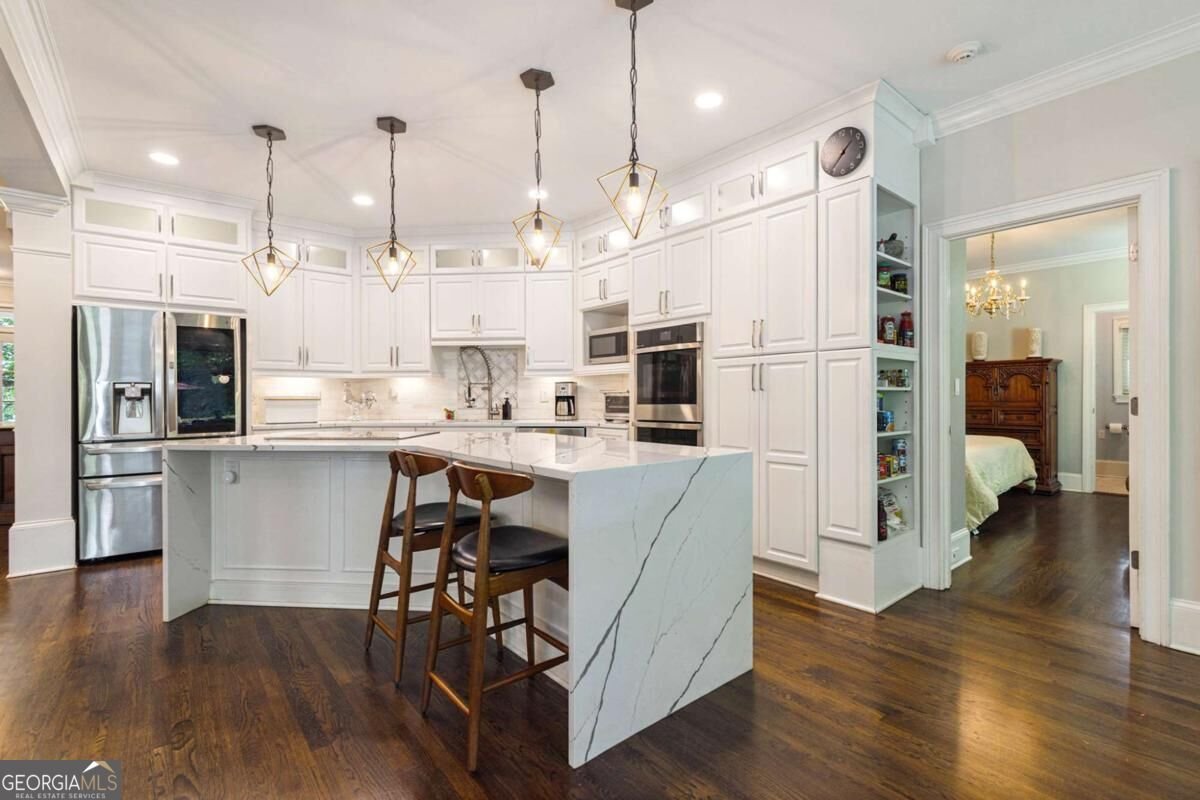 1240 Beech Haven Road Atlanta - Photo 14