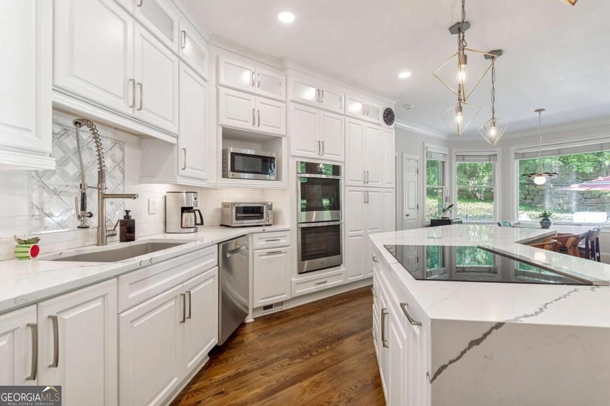 1240 Beech Haven Road Atlanta - Photo 16