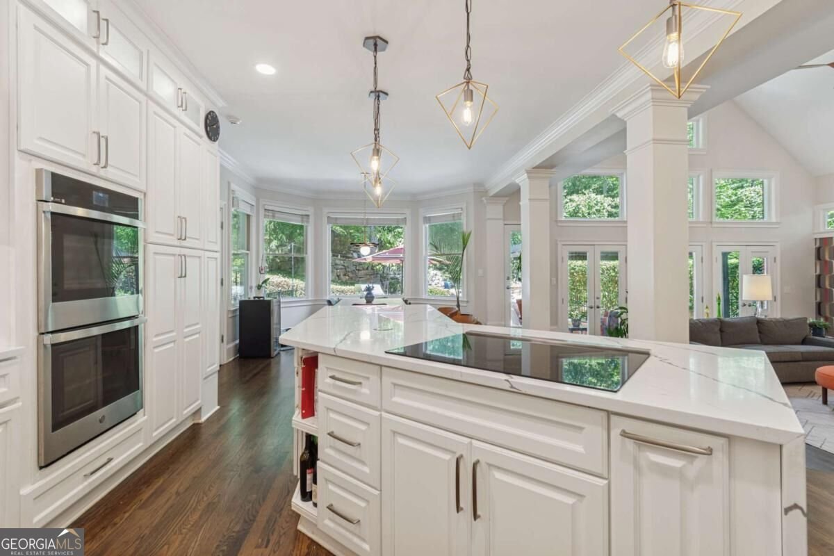 1240 Beech Haven Road Atlanta - Photo 18