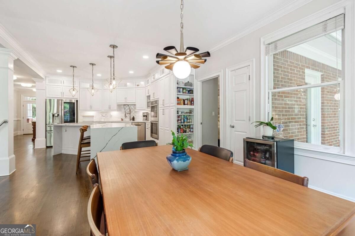 1240 Beech Haven Road Atlanta - Photo 19