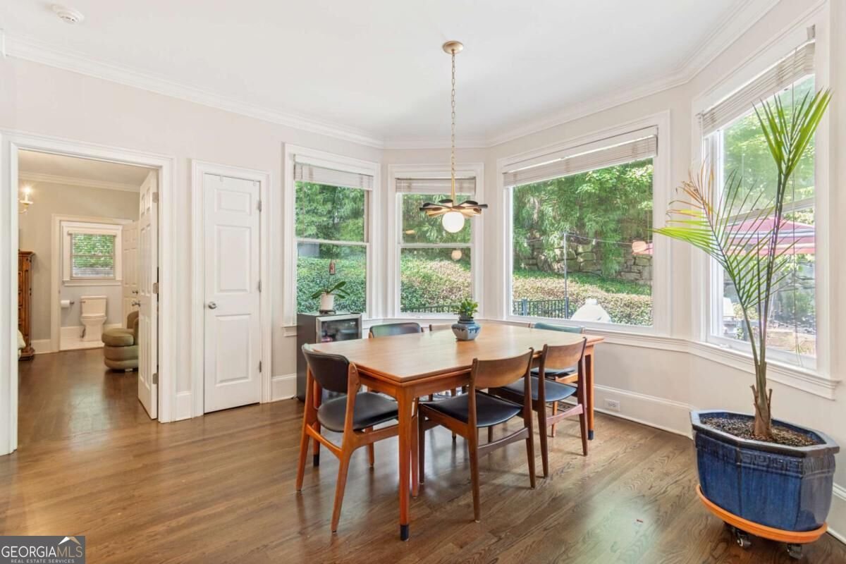 1240 Beech Haven Road Atlanta - Photo 20