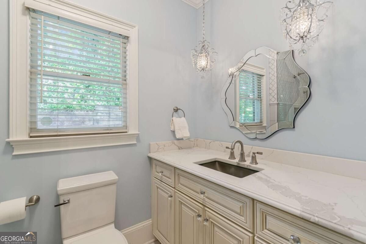 1240 Beech Haven Road Atlanta - Photo 22