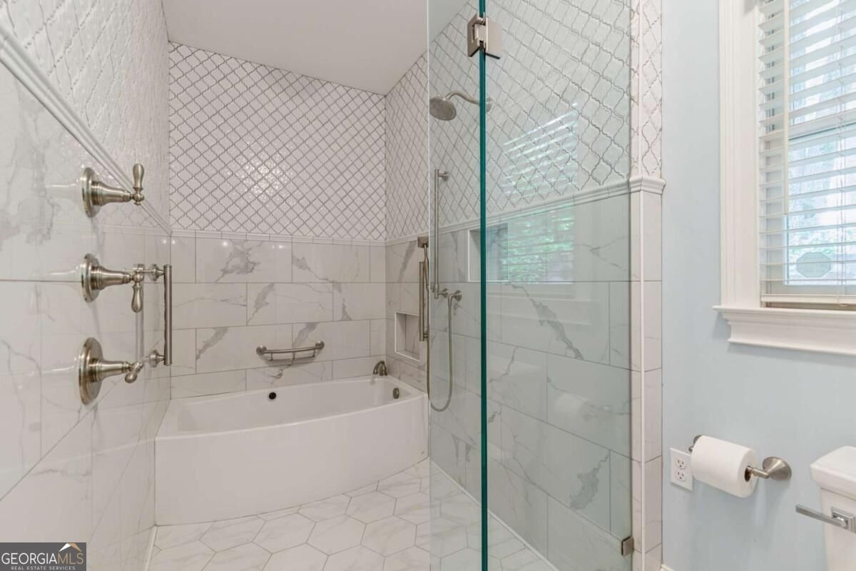 1240 Beech Haven Road Atlanta - Photo 23