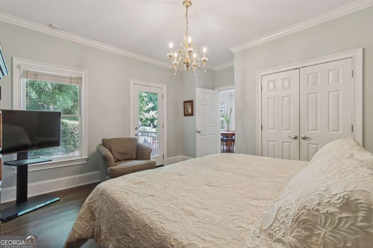 1240 Beech Haven Road Atlanta - Photo 24