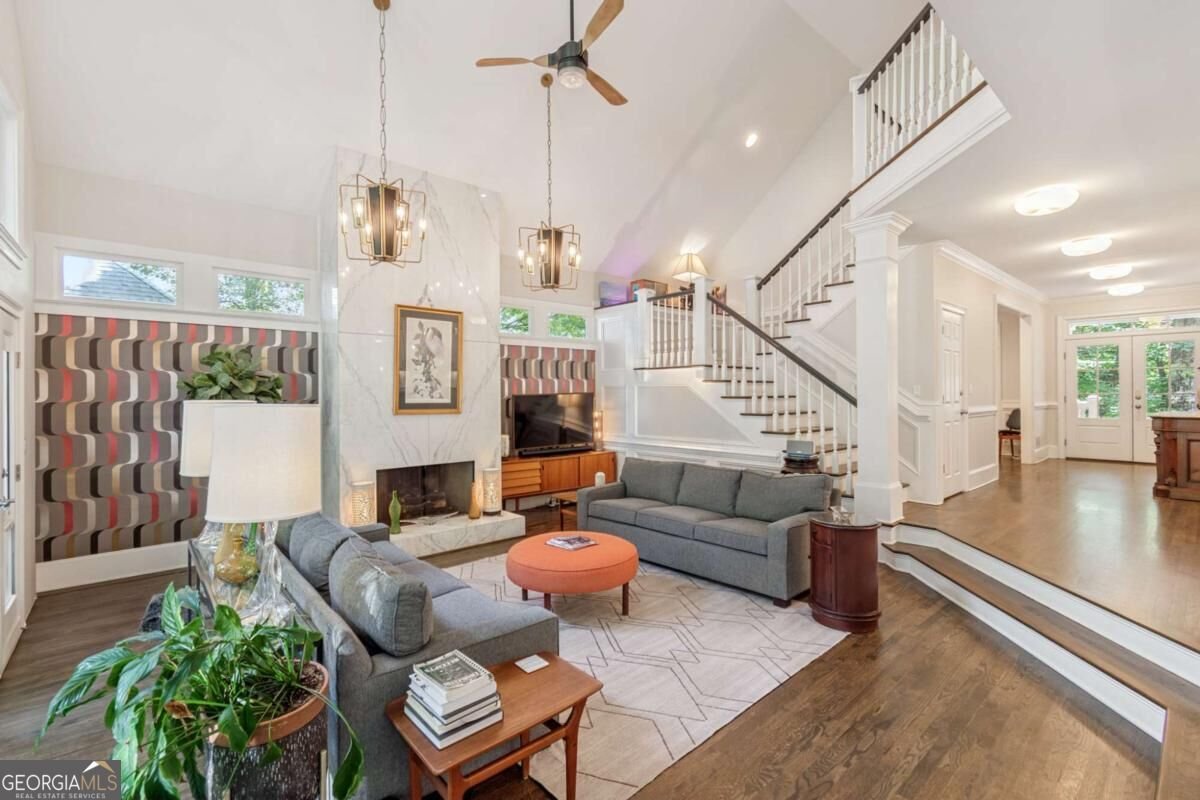1240 Beech Haven Road Atlanta - Photo 25