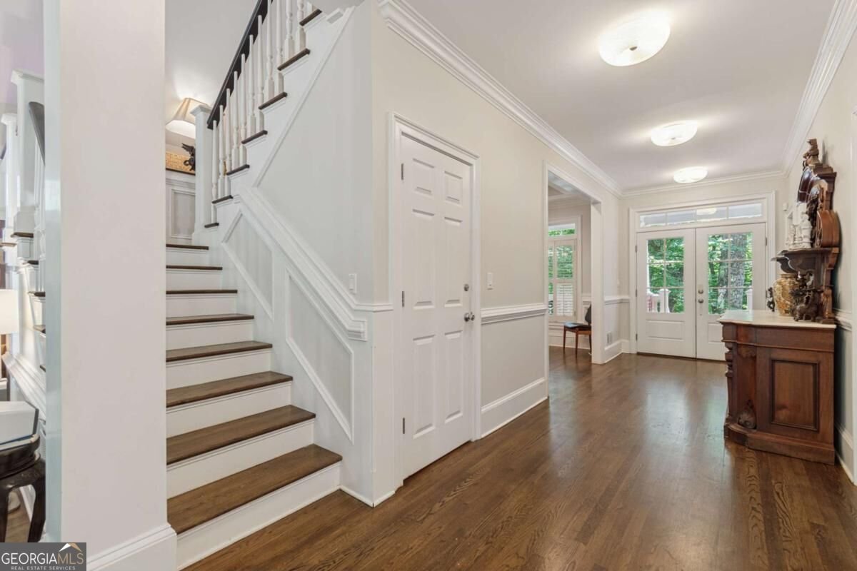 1240 Beech Haven Road Atlanta - Photo 27