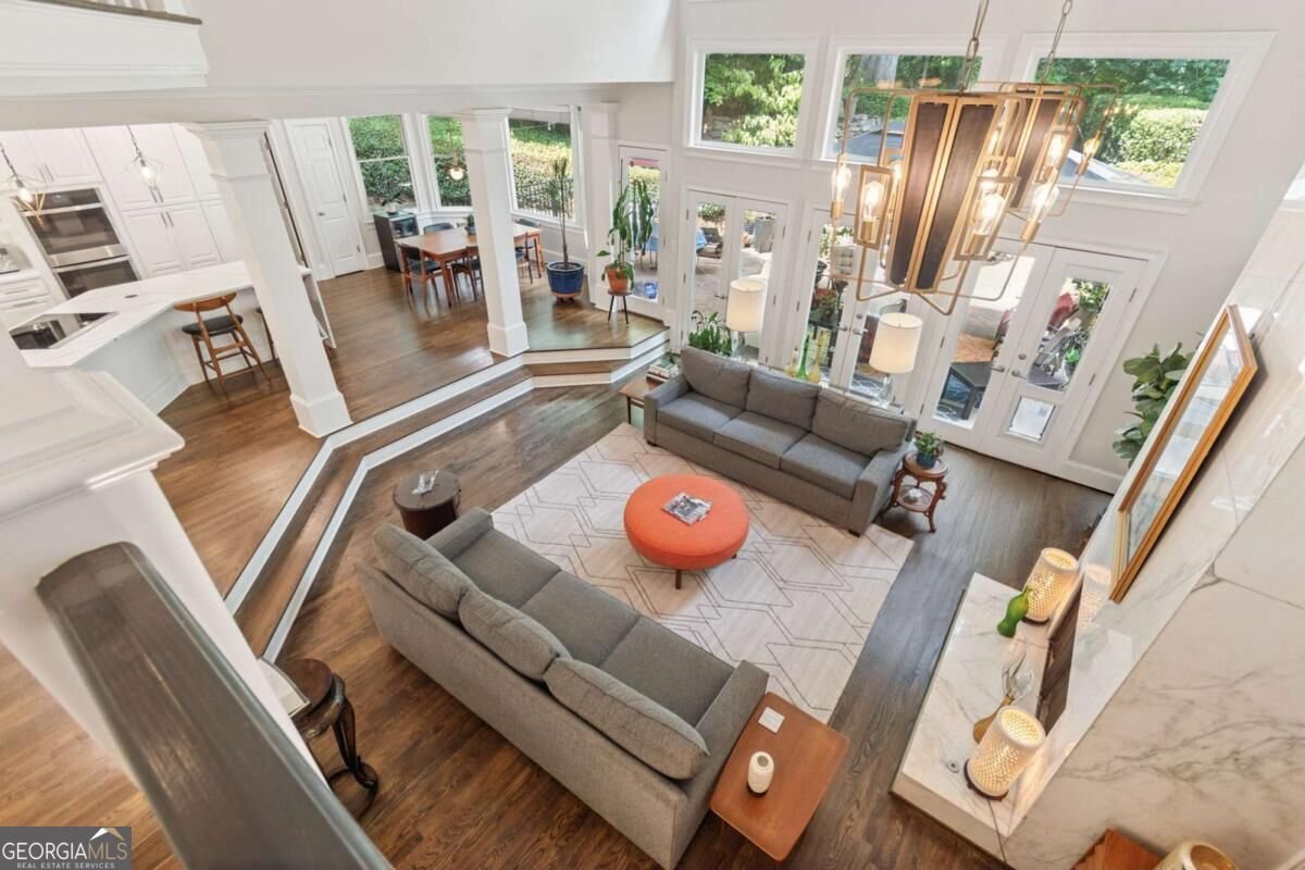 1240 Beech Haven Road Atlanta - Photo 28