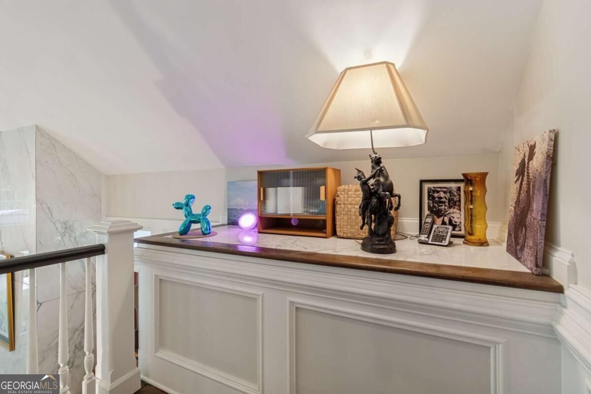 1240 Beech Haven Road Atlanta - Photo 29