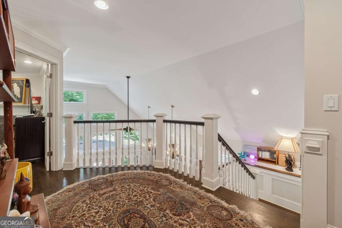 1240 Beech Haven Road Atlanta - Photo 30